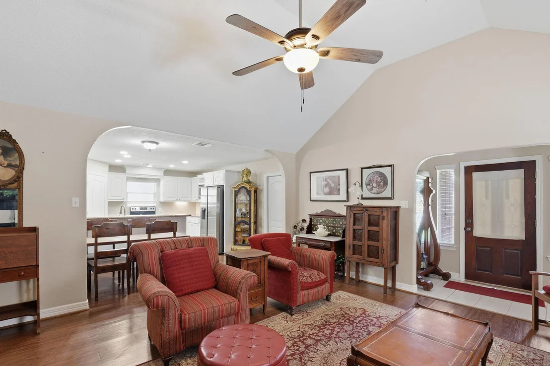 Photo of 14665 Ophiuchus Court