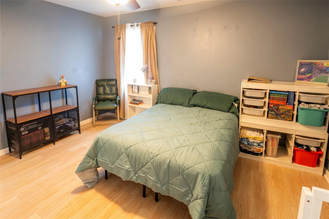 Photo of 1101 Orange Street