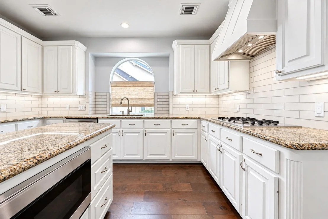 Photo of 7707 Stone Arbor Drive