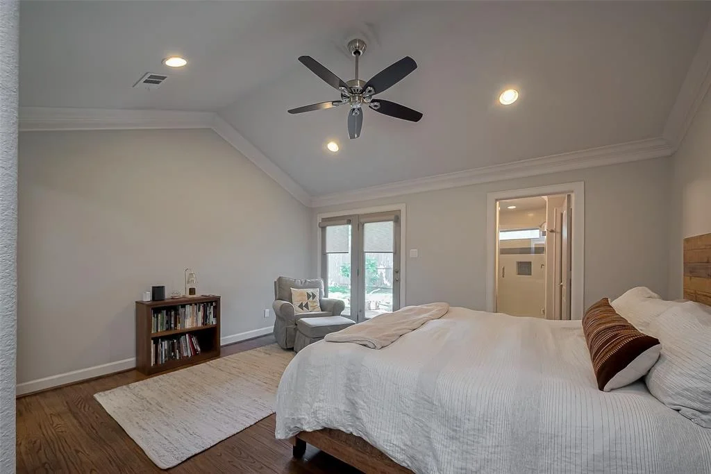 Photo of 10606 Clematis Lane