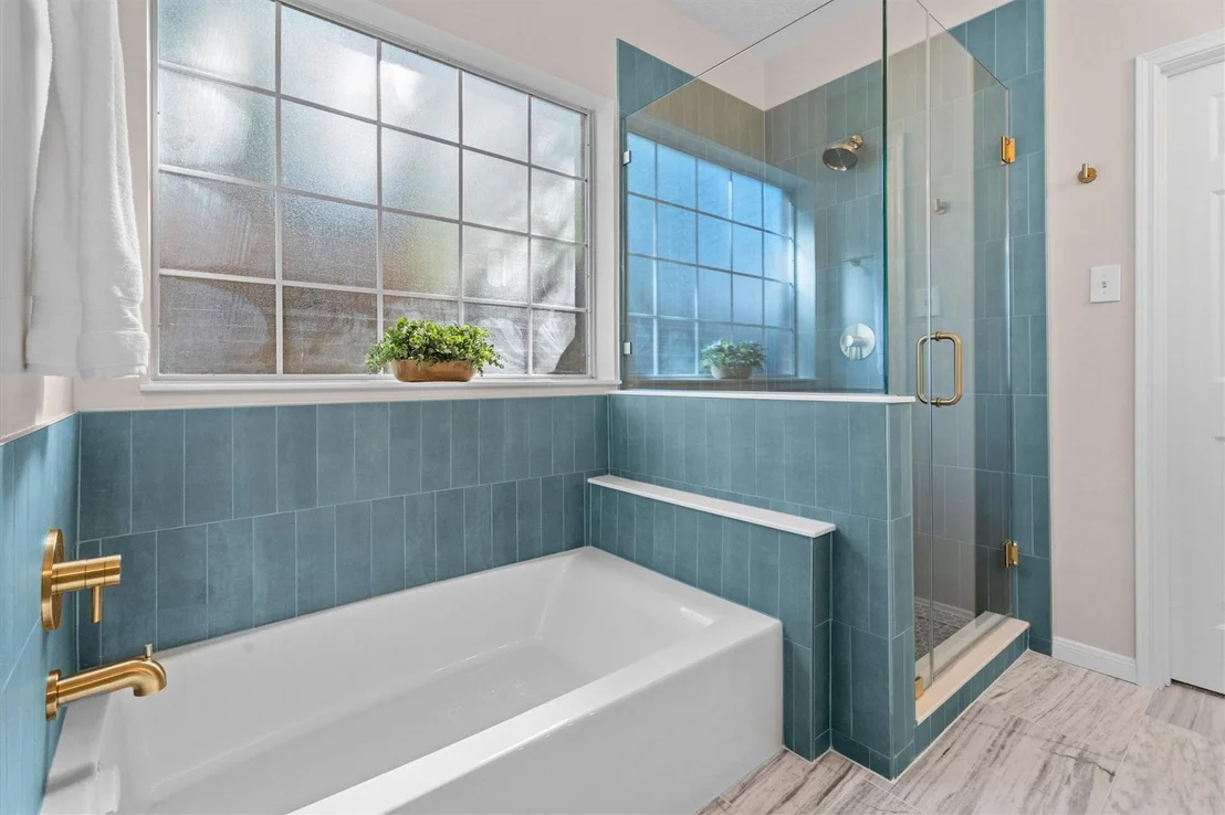 Photo of 19 Lantana Trail