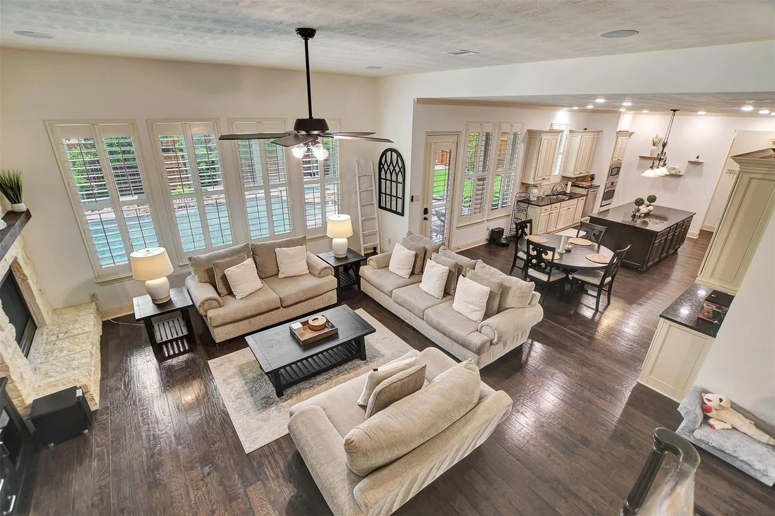 Photo of 18810 N Blanco Bend Drive