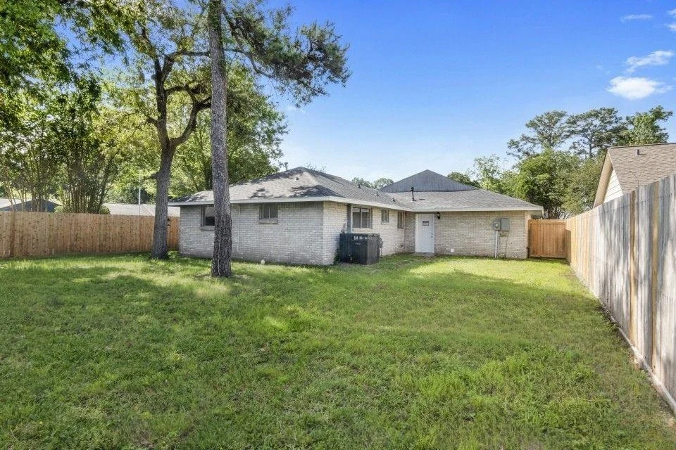 Photo of 6431 Harcourt Drive