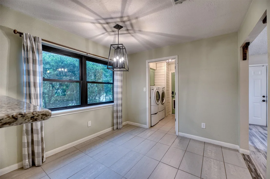 Photo of 4650 Hickory Downs Drive