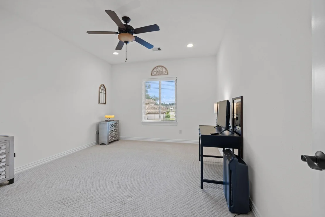 Photo of 58 Shadow Creek Ridge Drive