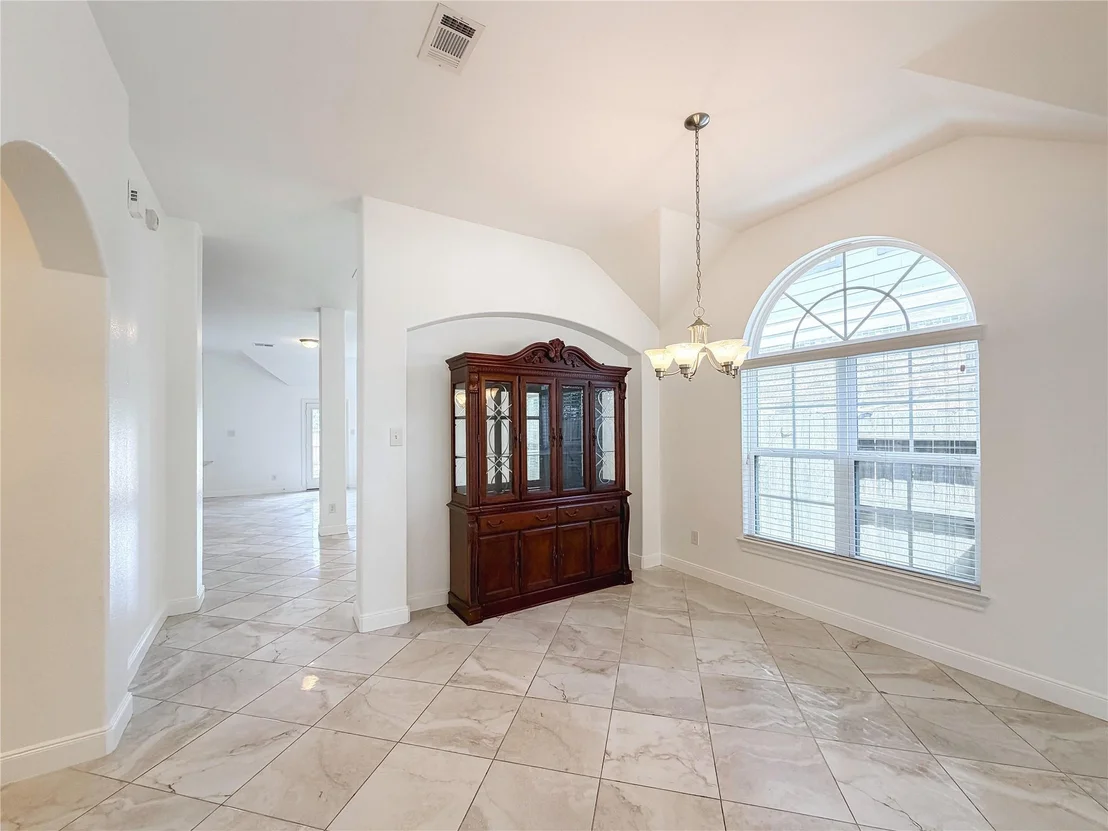Photo of 18126 Golden Falls Lane