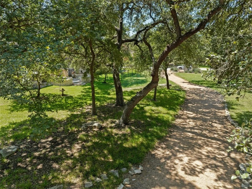 Photo of 905 Boquilla Trail