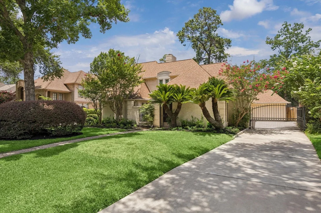Photo of 3902 Holder Forest Drive