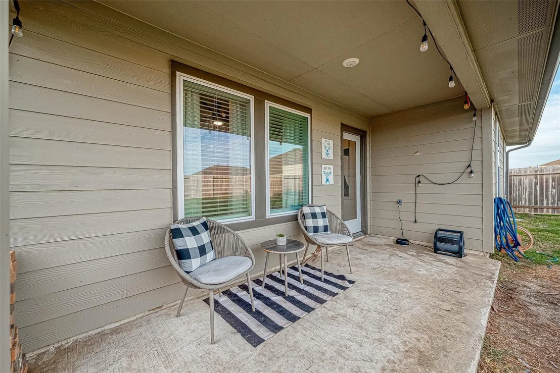 Photo of 14530 Rain Tree Drive