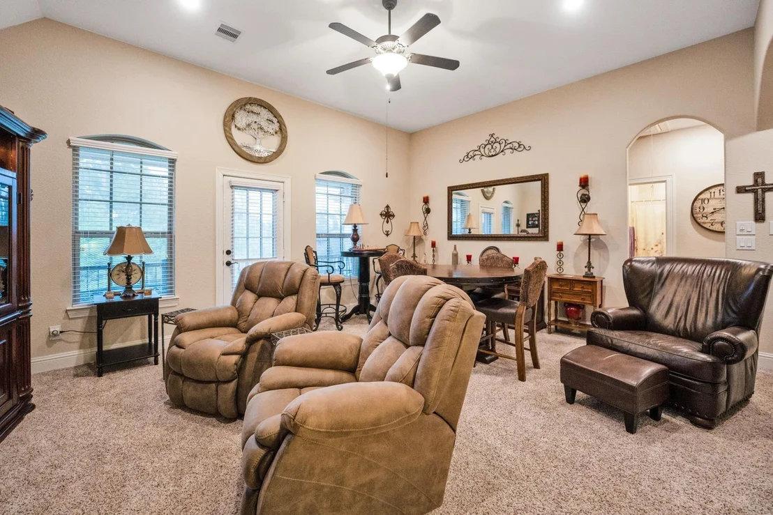 Photo of 1026 Pleasant Pines Lane