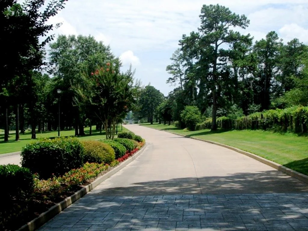 Photo of 113 Azalea Trail