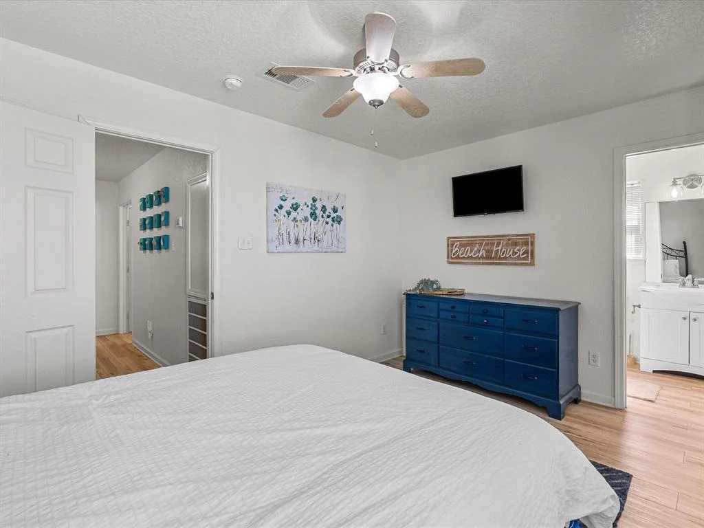 Photo of 127 Howard