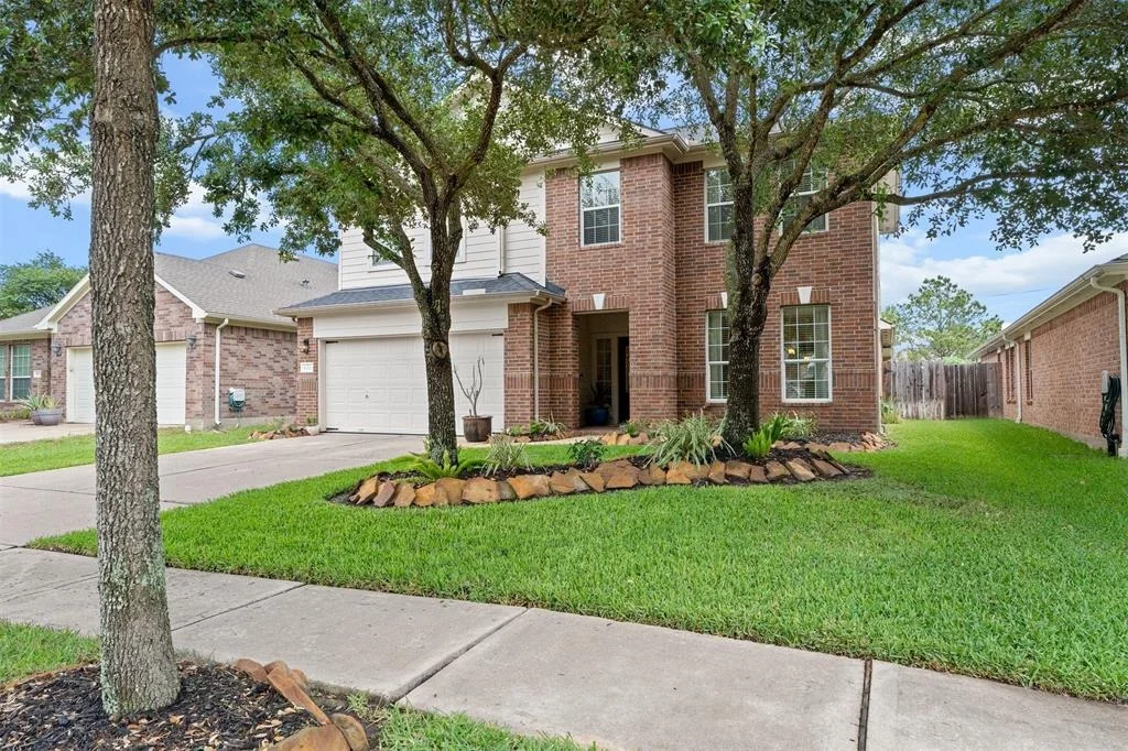Photo of 9330 Vander Rock Drive