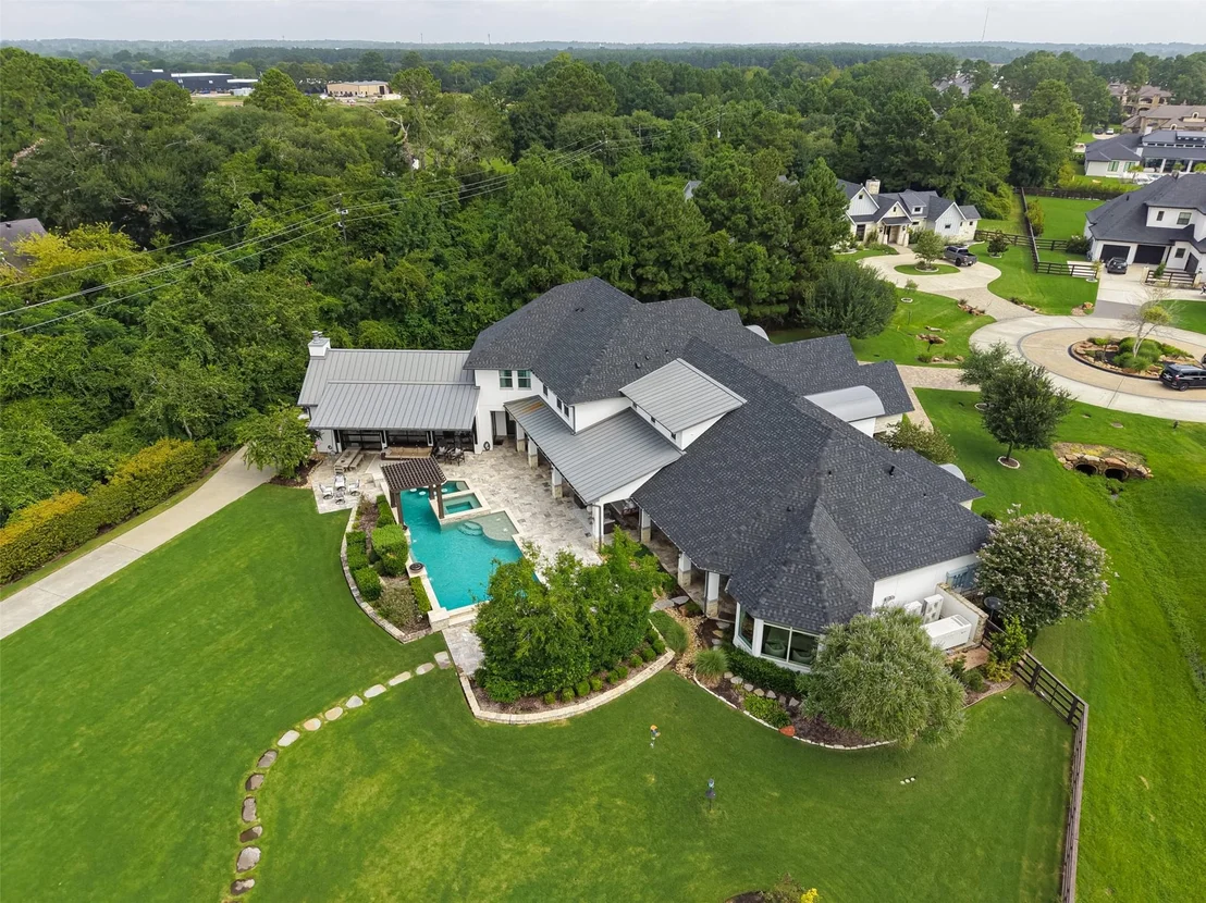 Photo of 2 Texas Dandy Drive