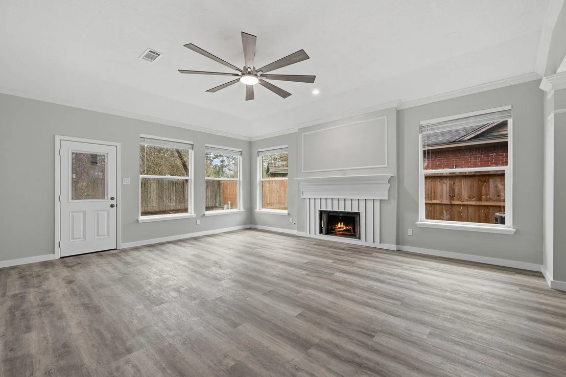 Photo of 5411 Shady Maple Drive