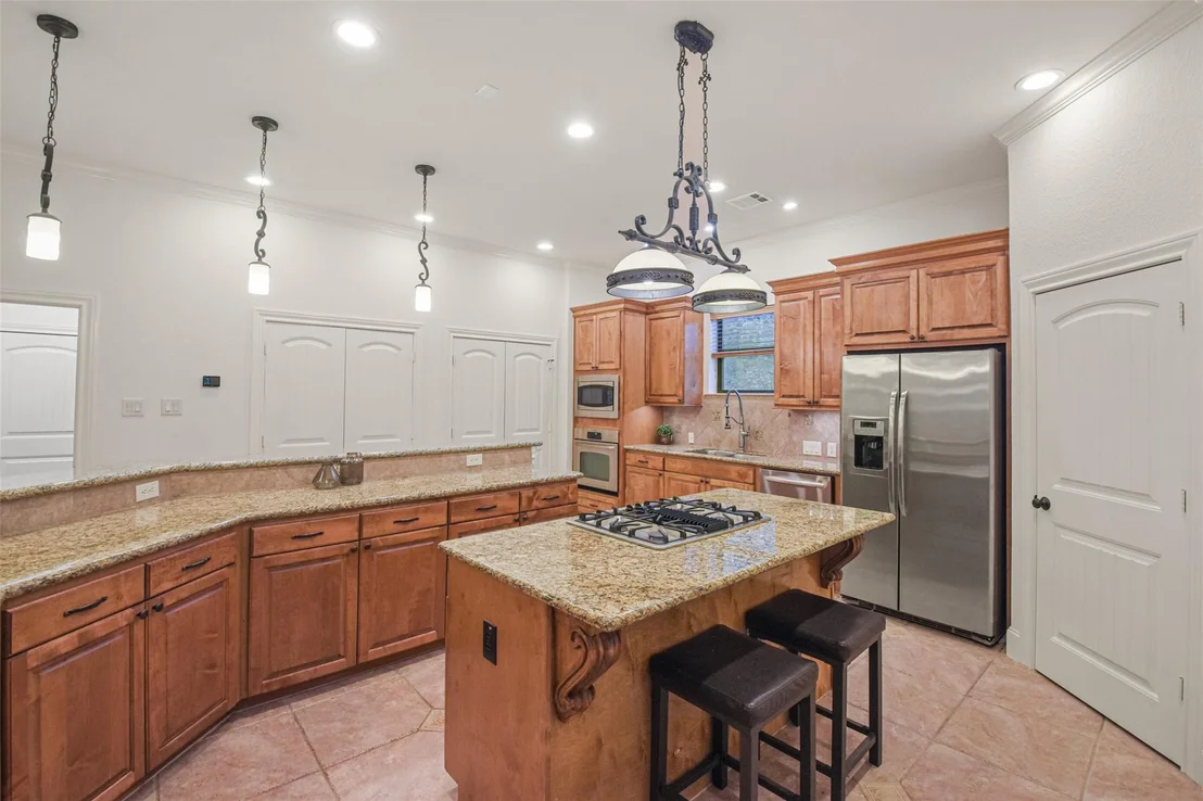 Photo of 4014 N Rondelet Drive