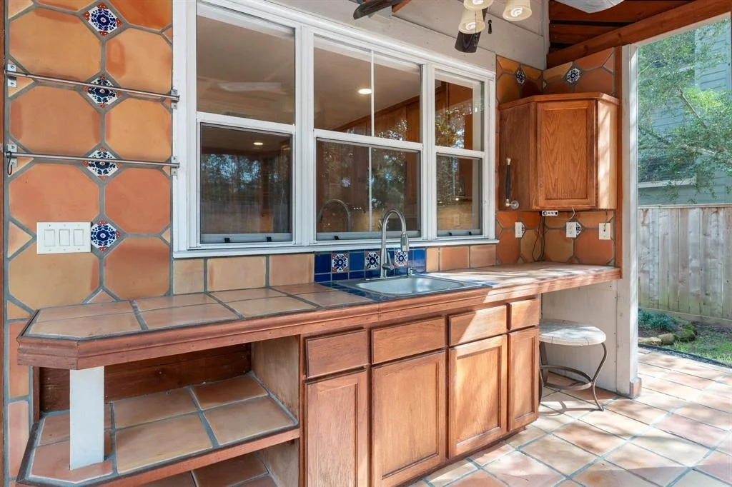Photo of 35 Alden Glen Drive