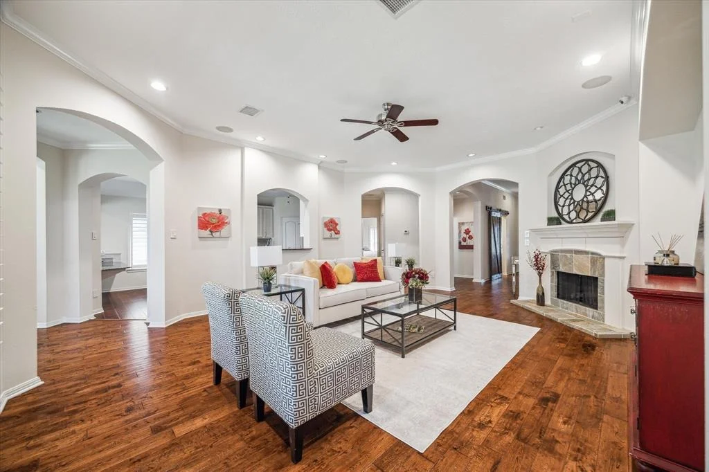 Photo of 703 Doscher Lane