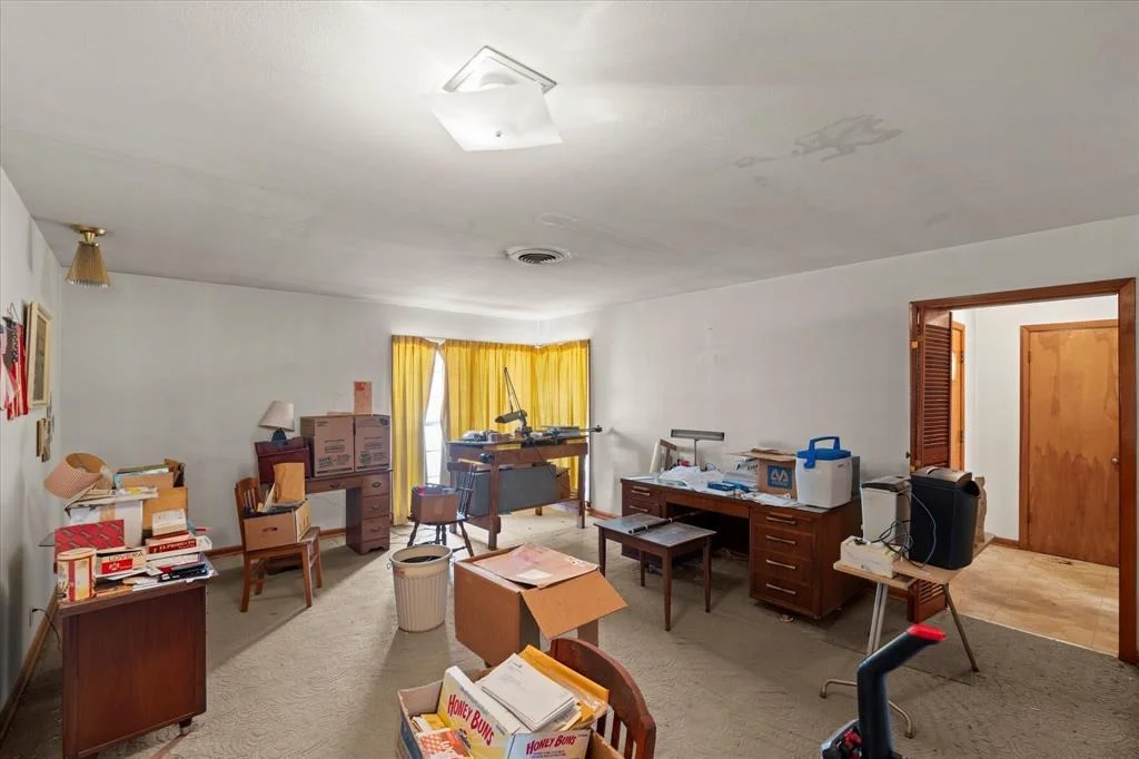 Photo of 2114 Lazybrook Drive
