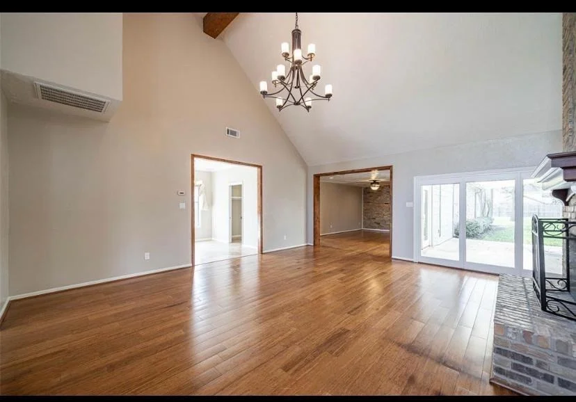 Photo of 2654 Live Oak Drive