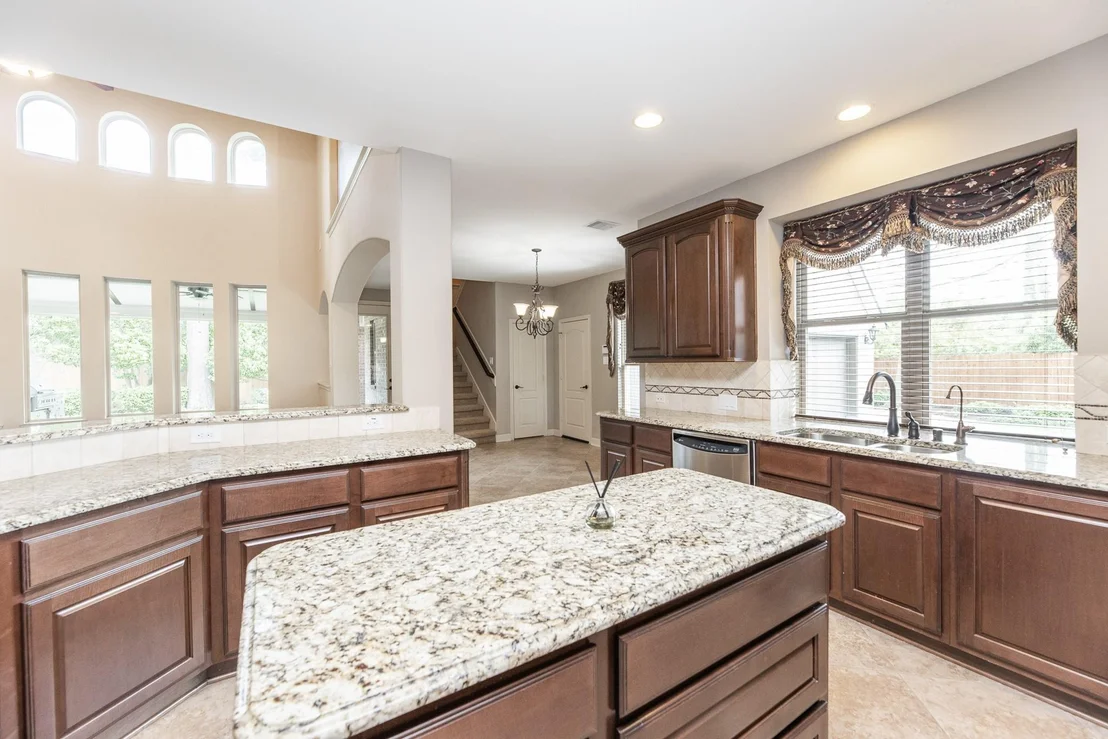 Photo of 13803 Oak Fair Bend