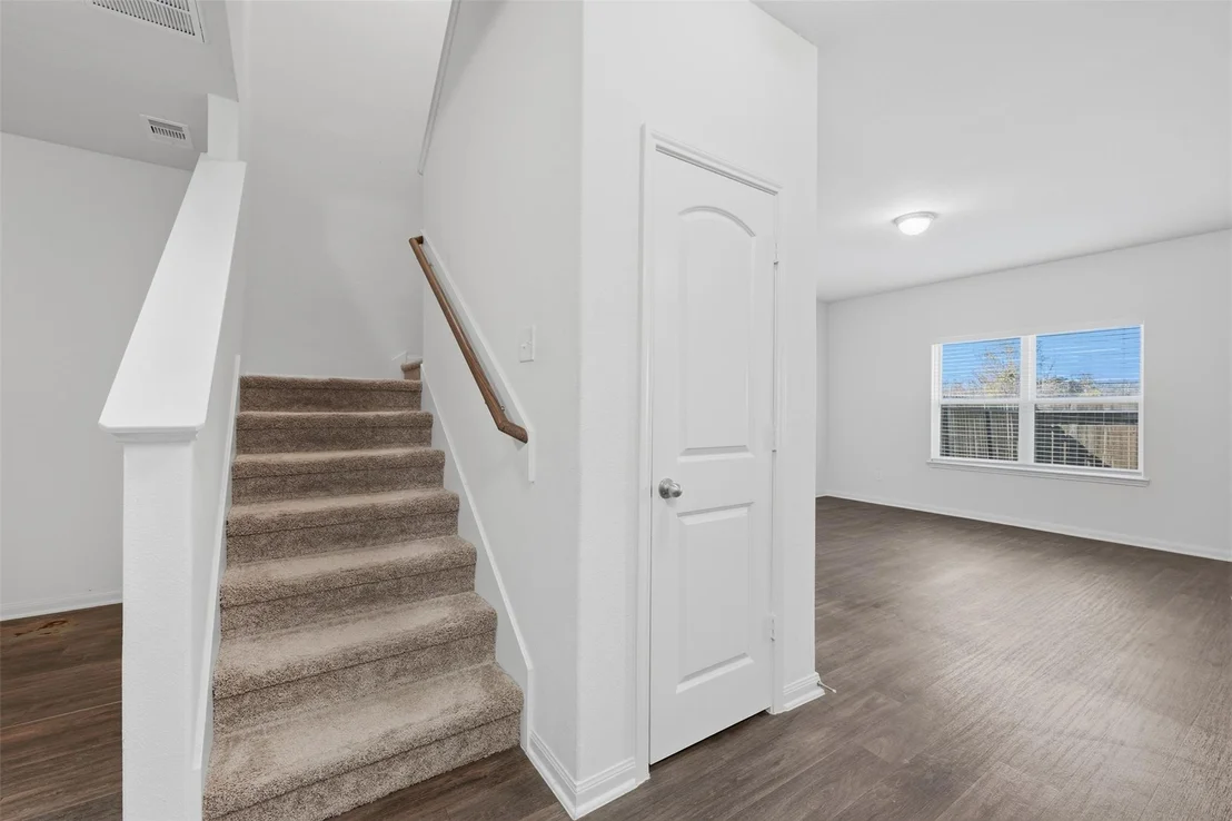 Photo of 112 Blue Crest Lane
