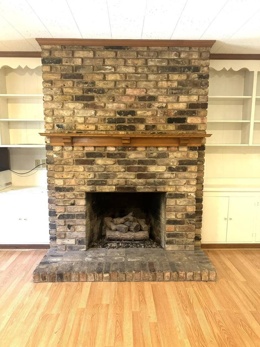 Photo of 803 Merry Lane