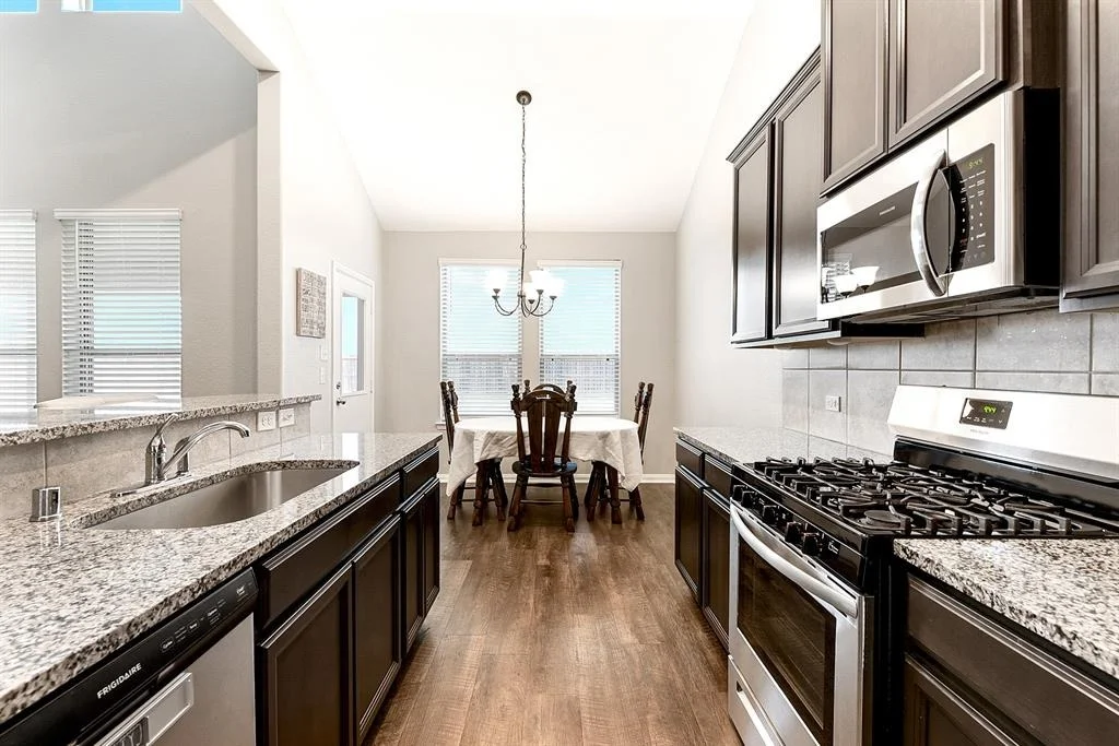 Photo of 115 White Wing Lane