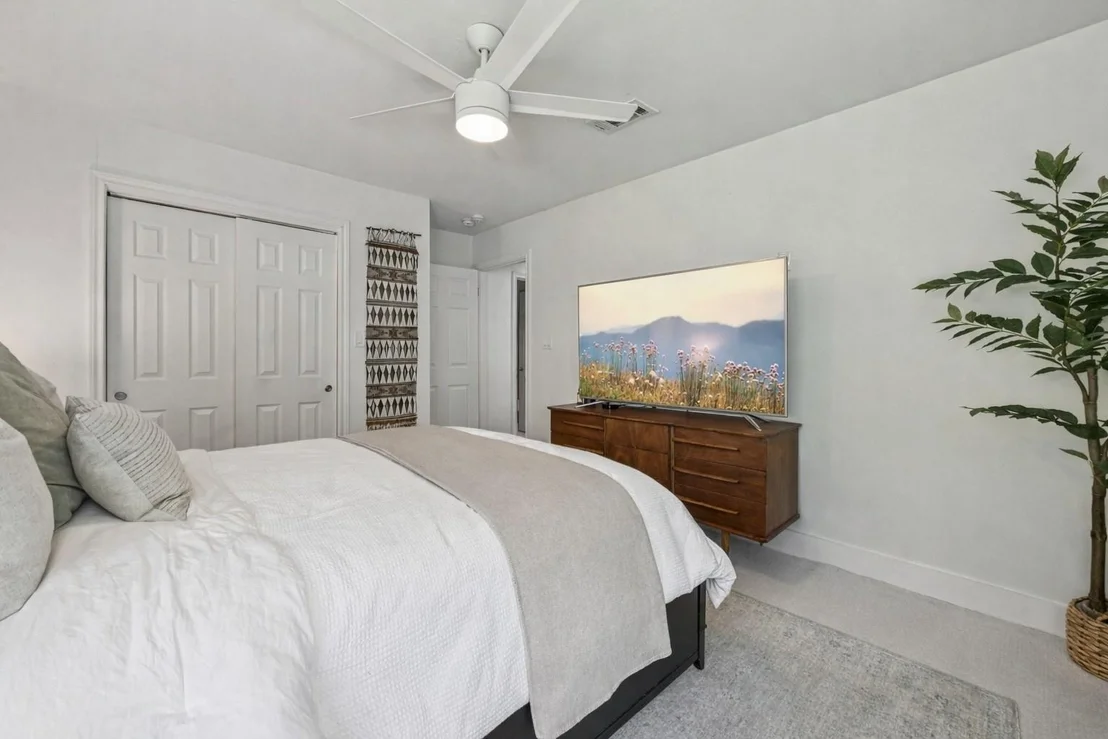 Photo of 11403 Valley Spring Drive