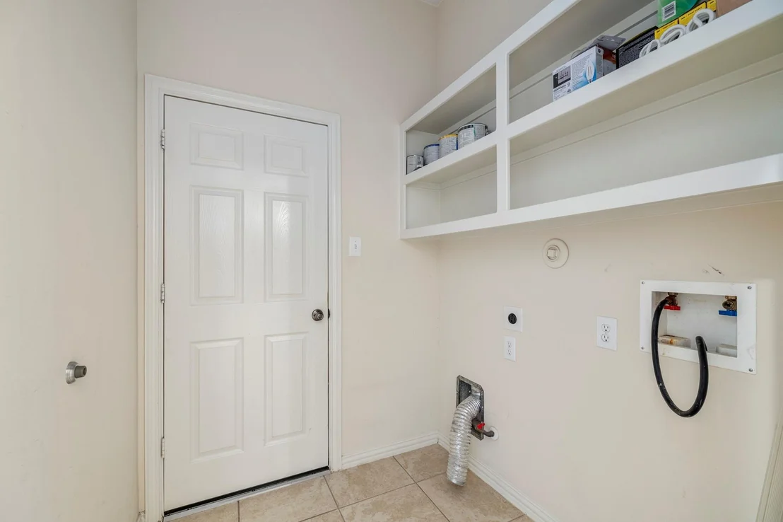 Photo of 20014 Queens Oak Court