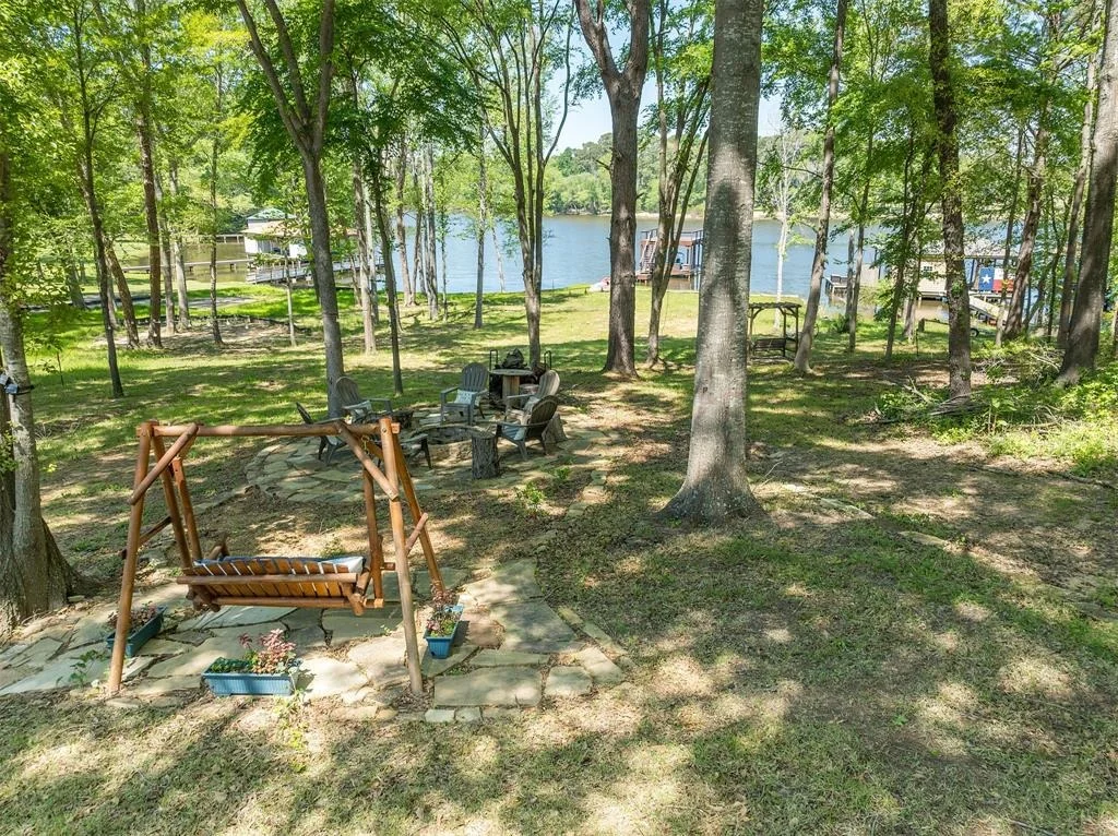 Photo of 21425 Stevenson Road