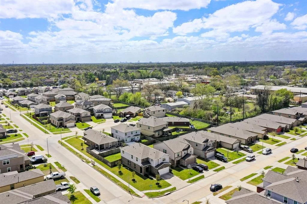 Photo of 2503 White Bluff Lane