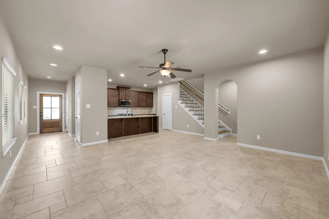Photo of 1826 Jara Court