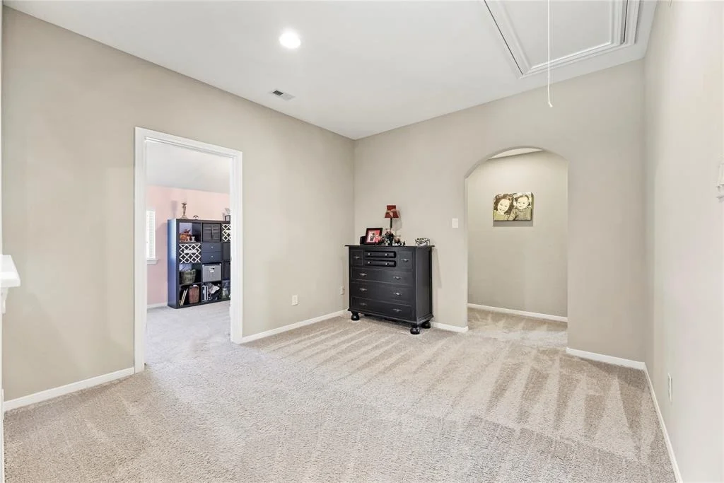 Photo of 27710 Bering Crossing Drive