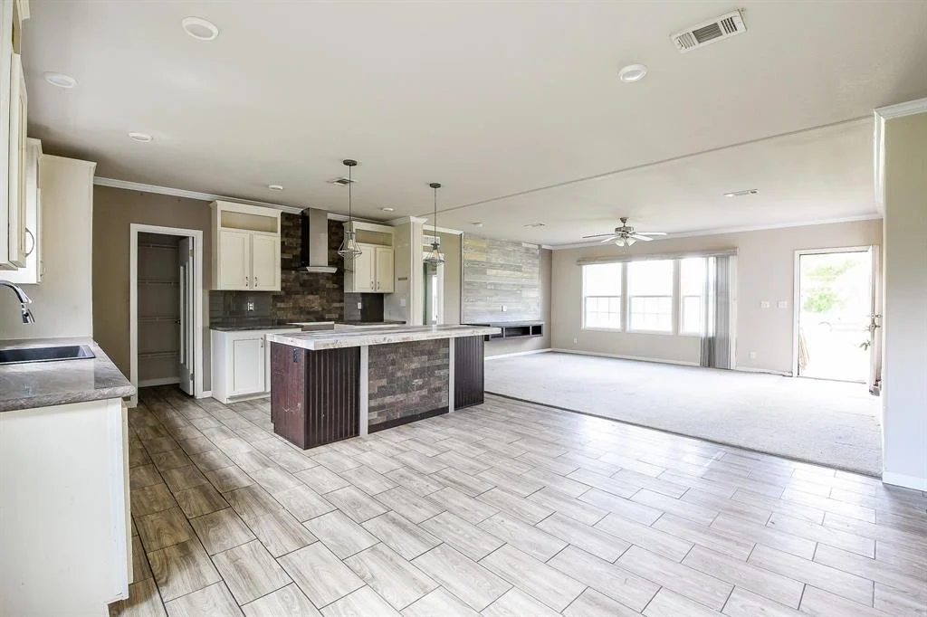 Photo of 16818 Keith Circle