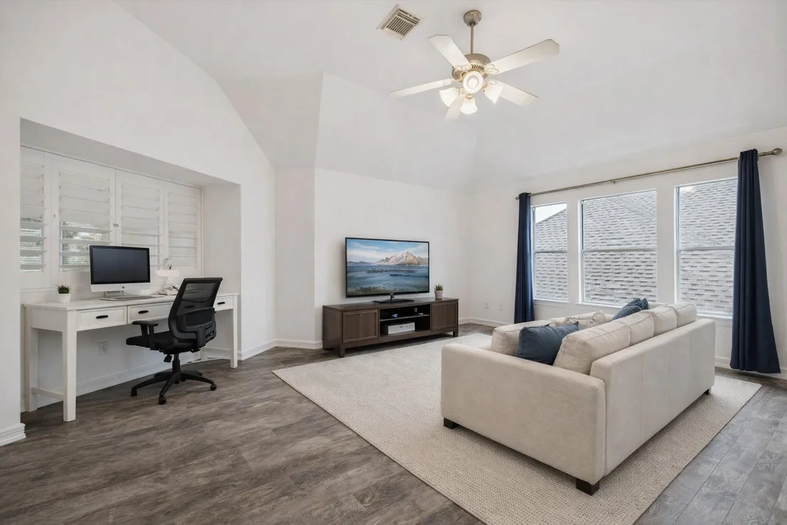 Photo of 1264 Seamist Drive
