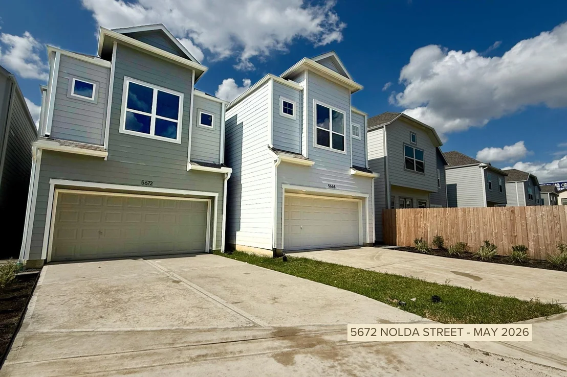 Photo of 5672 Nolda Street