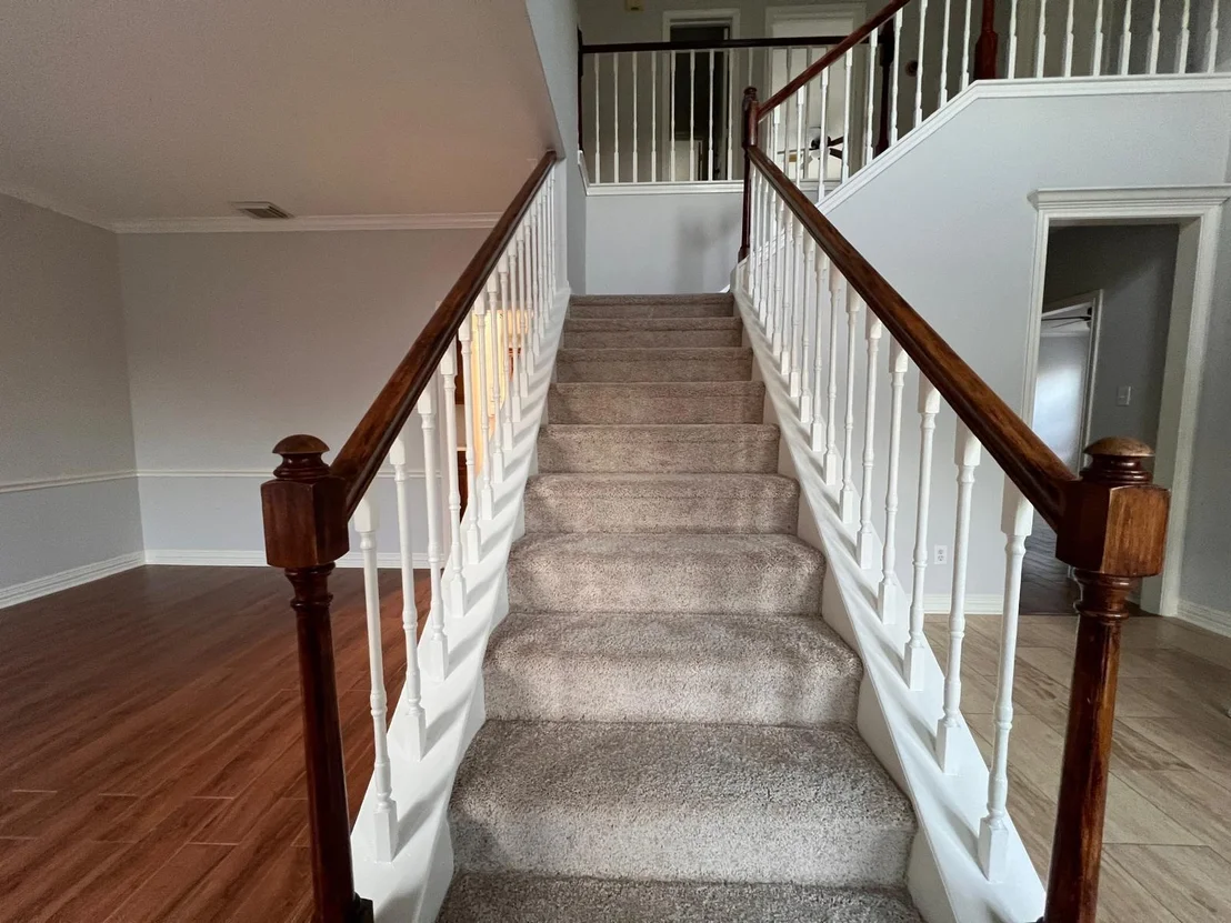 Photo of 2718 Sandpebble Drive