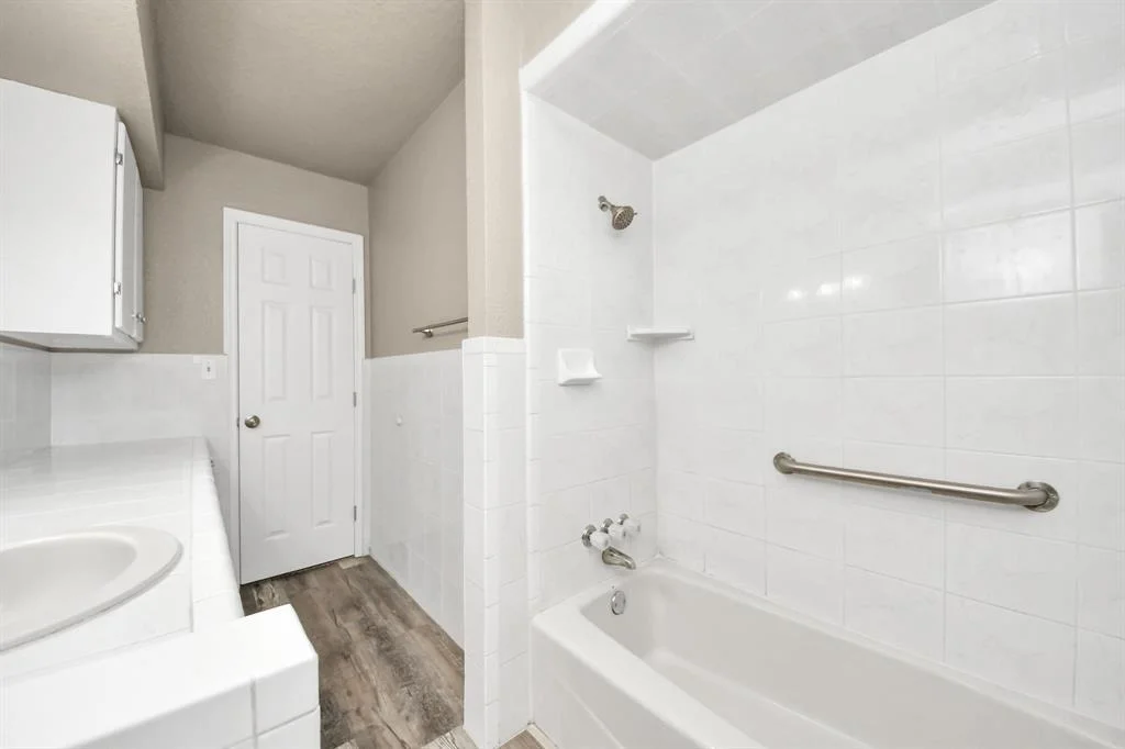 Photo of 12902 County Road 283