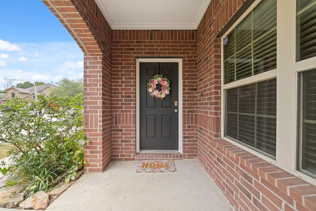 Photo of 14005 Silver Falls Court