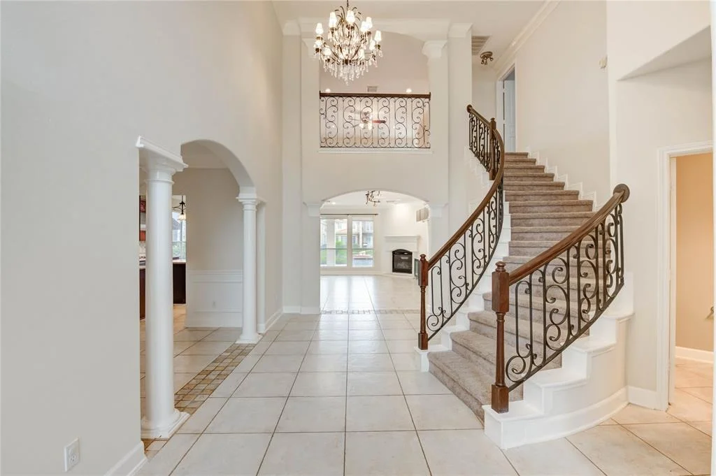 Photo of 14330 Ayers Rock Road