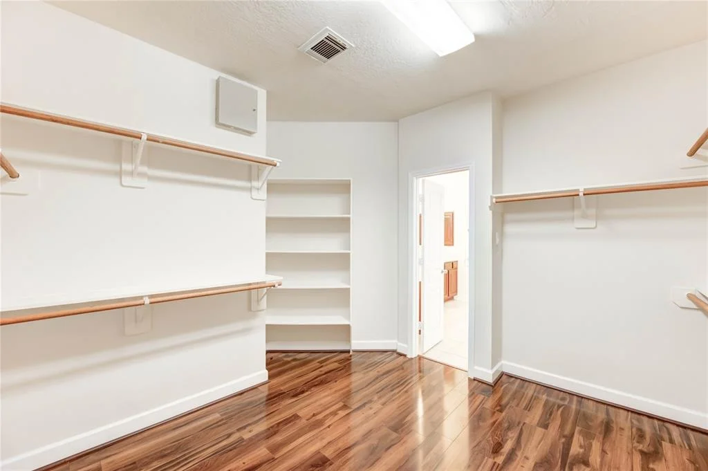 Photo of 14330 Ayers Rock Road