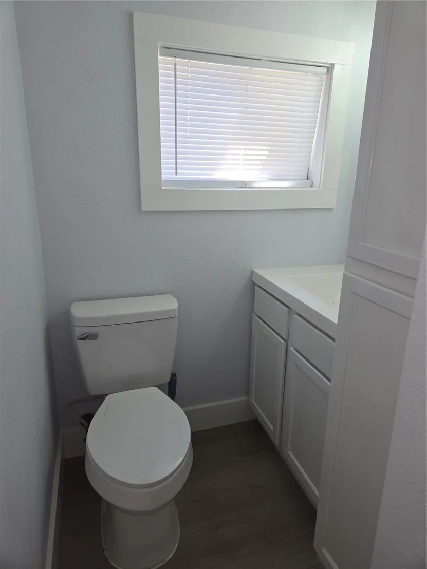 Photo of 375 Toledo Beach Drive