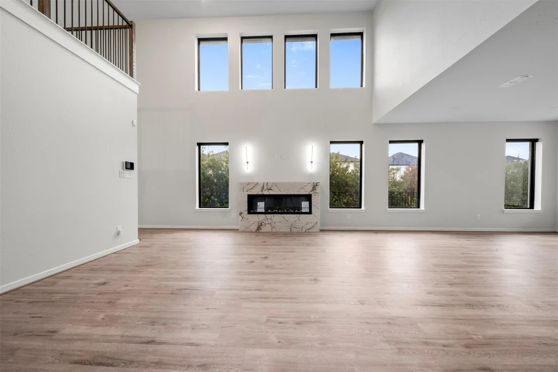 Photo of 18803 Copper Breaks Park Drive