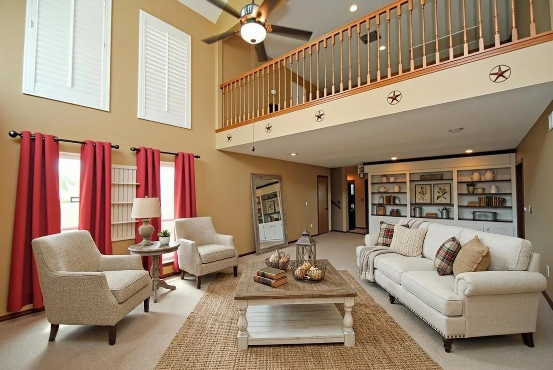 Photo of 1022 Pearl Lane