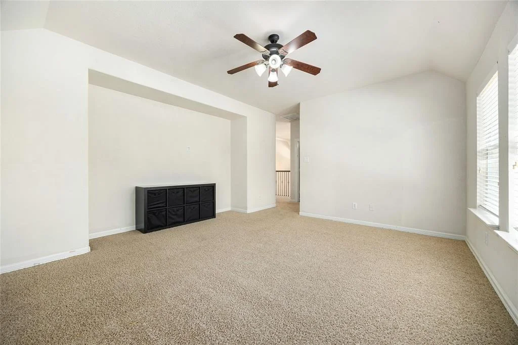 Photo of 17422 Ebeys Landing Ln Lane