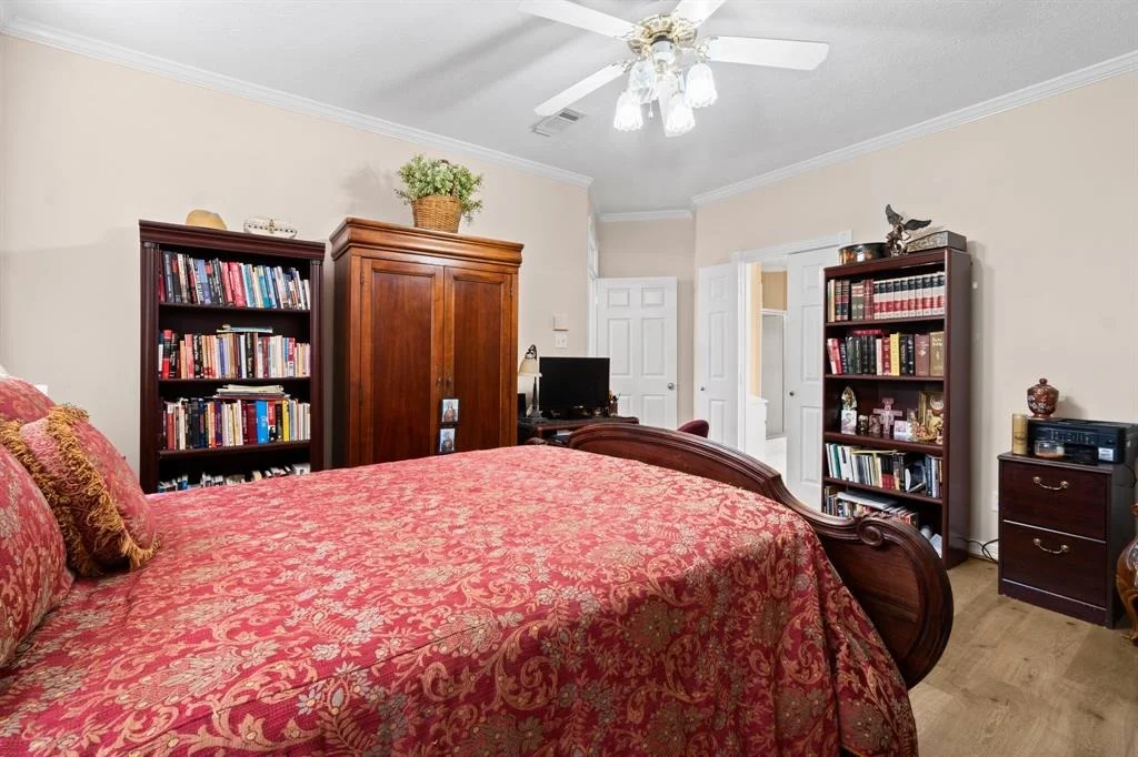 Photo of 212 La Costa Drive