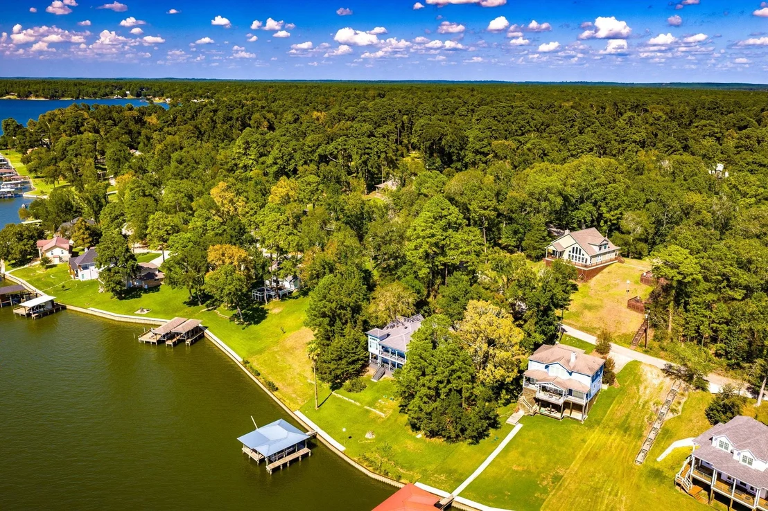 Photo of TBD Lot 50 Cedar Lane