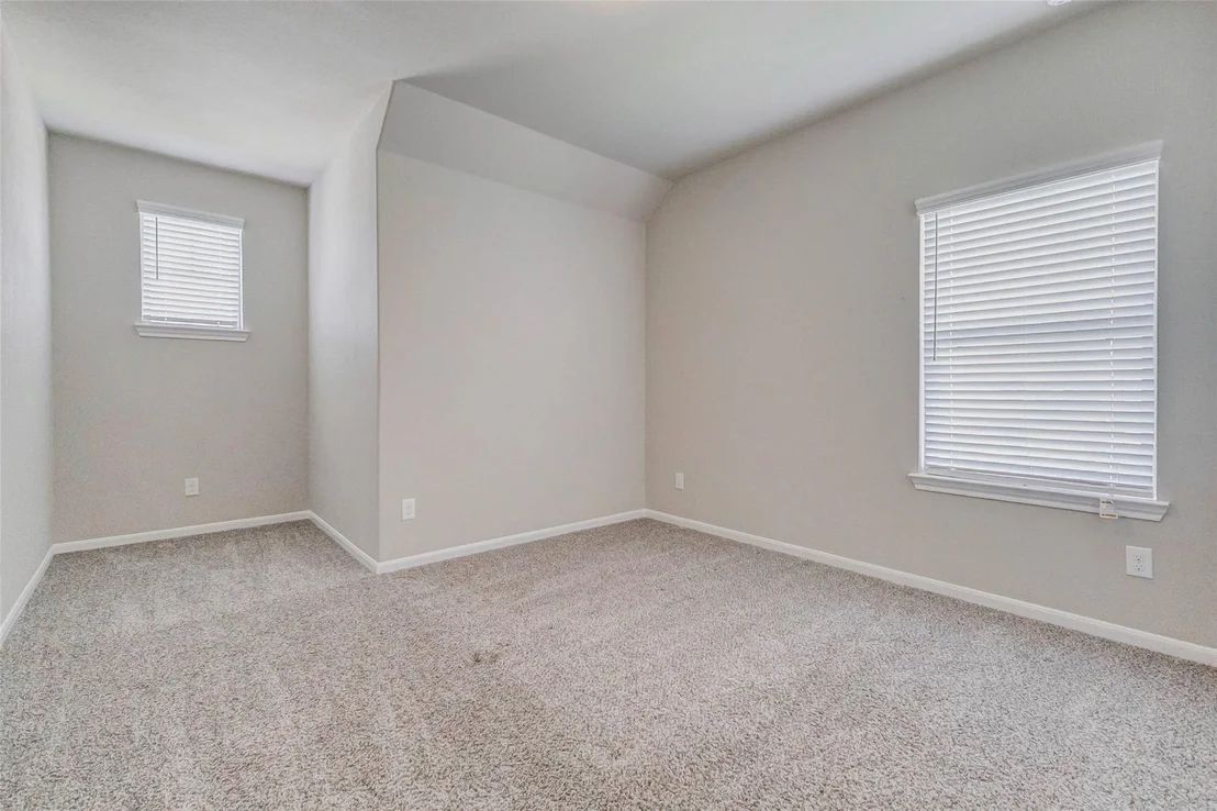 Photo of 23923 Bearberry Thicket Trail