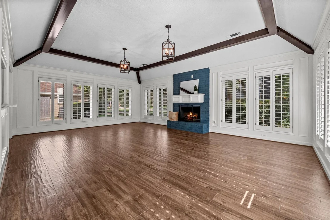 Photo of 9527 Enstone Circle